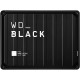 WD Black P10 Game Drive 2TB USB 3.1