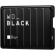 WD Black P10 Game Drive 2TB USB 3.1