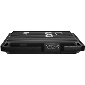 WD Black P10 Game Drive 2TB USB 3.1 WD Black P10 Game Drive 2TB USB 3.1