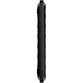 WD Black P10 Game Drive 2TB USB 3.1 WD Black P10 Game Drive 2TB USB 3.1