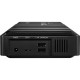 WD Black D10 Game Drive 8TB USB 3.2