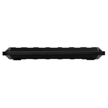 WD Black P50 Game Drive SSD Externo 500GB USB-C 3.1 WD Black P50 Game Drive SSD Externo 500GB USB-C 3.1