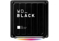 WD Black D50 Game Dock 1TB SSD