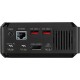 WD Black D50 Game Dock 1TB SSD