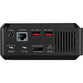 WD Black D50 Game Dock 1TB SSD
