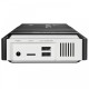 WD Black D10 Game Drive 12TB USB 3.2