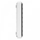WD Black P10 Game Drive para Xbox 5TB USB 3.1