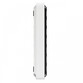 Western Digital WD Black P10 Game Drive 2.5" 2TB MicroUSB para Xbox