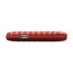 WD My Passport SSD 500GB USB-C Rojo WD My Passport SSD 500GB USB-C Rojo