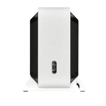 Western Digital WD Black D30 500GB SSD USB-C para Xbox
