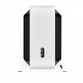 Western Digital WD Black D30 500GB SSD USB-C para Xbox