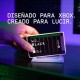 WD Black D30 Game Drive 1TB USB-C para Xbox Series/PlayStation 5