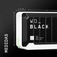 WD Black D30 Game Drive 500GB USB-C para Xbox Series/PlayStation 5 WD Black D30 Game Drive 500GB USB-C para Xbox Series/PlayStation 5