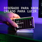 WD Black D30 Game Drive 500GB USB-C para Xbox Series/PlayStation 5 WD Black D30 Game Drive 500GB USB-C para Xbox Series/PlayStation 5
