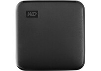 WD Elements SE SSD 2TB USB 3.0
