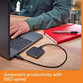 WD Elements SE SSD 2TB USB 3.0