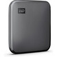 WD Elements SE SSD 480GB USB 3.0