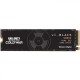 WD Black SN850 CoD Black Ops Cold War SSD 1TB NVMe PCIe Gen 4