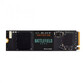 WD BLACK SN750 500GB SE NVMe SSD Battlefield 2042 PC Game Code Bundle WD BLACK SN750 500GB SE NVMe SSD Battlefield 2042 PC Game Code Bundle