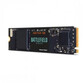WD BLACK SN750 500GB SE NVMe SSD Battlefield 2042 PC Game Code Bundle WD BLACK SN750 500GB SE NVMe SSD Battlefield 2042 PC Game Code Bundle