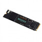 WD BLACK SN750 500GB SE NVMe SSD Battlefield 2042 PC Game Code Bundle WD BLACK SN750 500GB SE NVMe SSD Battlefield 2042 PC Game Code Bundle