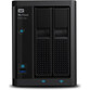 WD My Cloud PR2100 Servidor NAS 4TB Negro WD My Cloud PR2100 Servidor NAS 4TB Negro