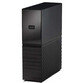 My Book Essential 6TB 3.5" USB 3.0 Negro My Book Essential 6TB 3.5" USB 3.0 Negro