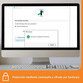 WD My Book 14TB USB 3.0 Negro