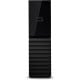 WD My Book 18TB USB 3.0 Negro