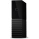 WD My Book 22TB USB 3.2 Negro