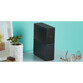 WD My Book 24TB Disco Duro Externo Sobremesa 3.5" USB 3.2 Negro WD My Book 24TB Disco Duro Externo Sobremesa 3.5" USB 3.2 Negro