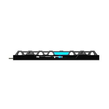 Disco Duro WD Black SN850 2TB SSD M.2 2280 PCIe Gen4 x4 NVMe con Licencia Oficial para Consolas PS5