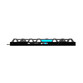 Disco Duro WD Black SN850 2TB SSD M.2 2280 PCIe Gen4 x4 NVMe con Licencia Oficial para Consolas PS5