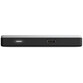 WD My Passport Ultra 2TB 2.5" USB-C Plata WD My Passport Ultra 2TB 2.5" USB-C Plata