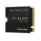 Disco Duro Western Digital Black 1TB M.2 PCIe 4.0 NVMe 740000IOPS WDBDNH0010BBK-WRSN Disco Duro Western Digital Black 1TB M.2 PCIe 4.0 NVMe 740000IOPS WDBDNH0010BBK-WRSN