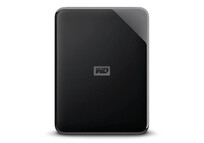 WD Elements SE 2TB 2.5" USB 3.0