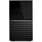 WD My Book Duo 3.5" 24TB USB-C WD My Book Duo 3.5" 24TB USB-C