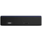 WD My Passport Ultra 4TB USB-C Plata WD My Passport Ultra 4TB USB-C Plata