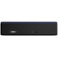 WD My Passport Ultra 5TB USB-C Azul WD My Passport Ultra 5TB USB-C Azul