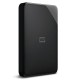 Western Digital SE 5TB 2.5" USB 3.0 Negro