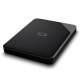 Western Digital SE 5TB 2.5" USB 3.0 Negro