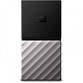 WD My Passport SSD 2TB USB-C 3.1
