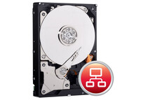 WD Desktop Mainstream 2TB SATA3 WD Desktop Mainstream 2TB SATA3