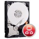 WD Desktop Mainstream 2TB SATA3