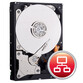 WD Desktop Mainstream 2TB SATA3 WD Desktop Mainstream 2TB SATA3