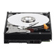 WD Desktop Mainstream 2TB SATA3 WD Desktop Mainstream 2TB SATA3