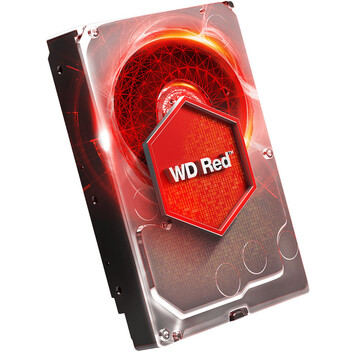 WD Desktop Mainstream 2TB SATA3 WD Desktop Mainstream 2TB SATA3