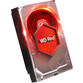 WD Desktop Mainstream 2TB SATA3 WD Desktop Mainstream 2TB SATA3