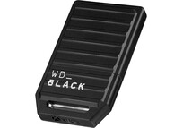 Disco Duro WD Black C50 Tarjeta de Expansión 1TB para Xbox Series X/S