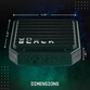 Disco Duro WD BLACK C50 Tarjeta de Expansión 2TB para XBOX Disco Duro WD BLACK C50 Tarjeta de Expansión 2TB para XBOX